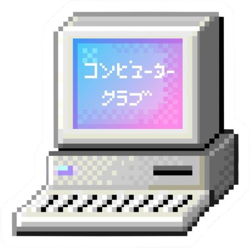 Hackathons